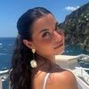 giannaserg32